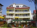 Poze Hotel Roxy si Mario | Hoteluri Eforie Nord